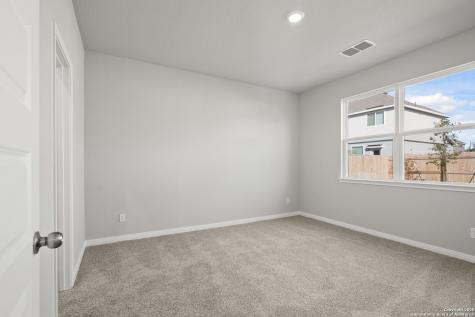 10310 Liberty Grove San Antonio TX 78224