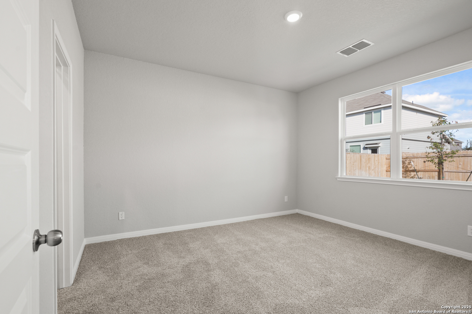 10310 Liberty Grove San Antonio TX 78224