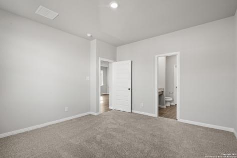 10310 Liberty Grove San Antonio TX 78224