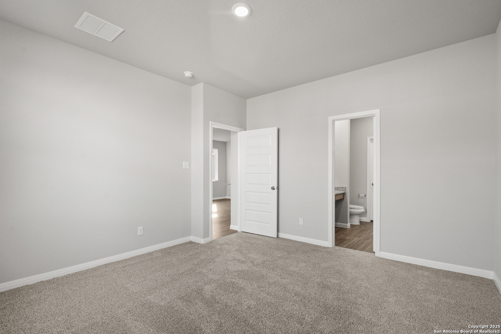 10310 Liberty Grove San Antonio TX 78224