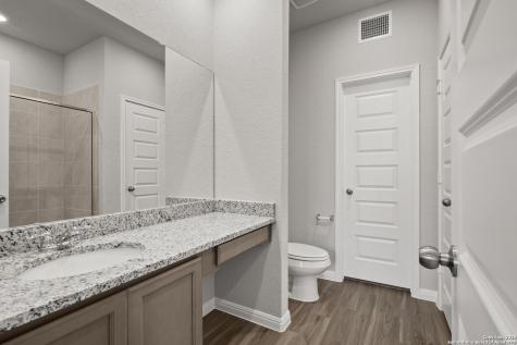 10310 Liberty Grove San Antonio TX 78224