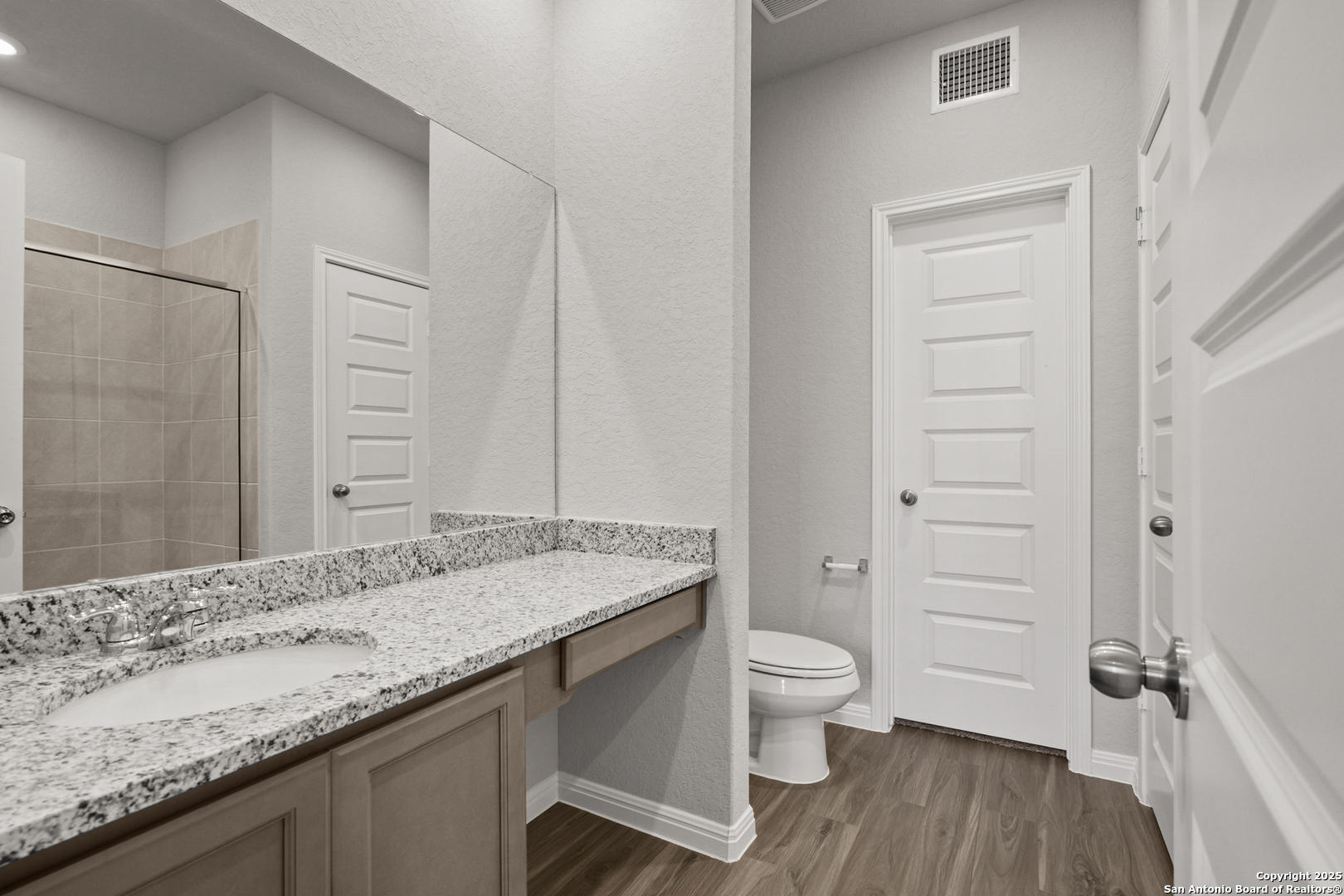 10310 Liberty Grove San Antonio TX 78224