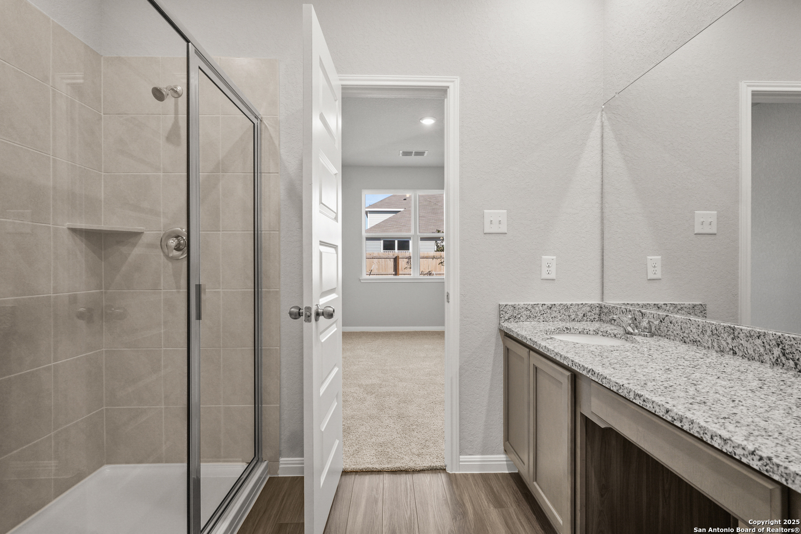 10310 Liberty Grove San Antonio TX 78224