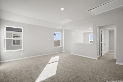 10310 Liberty Grove San Antonio TX 78224