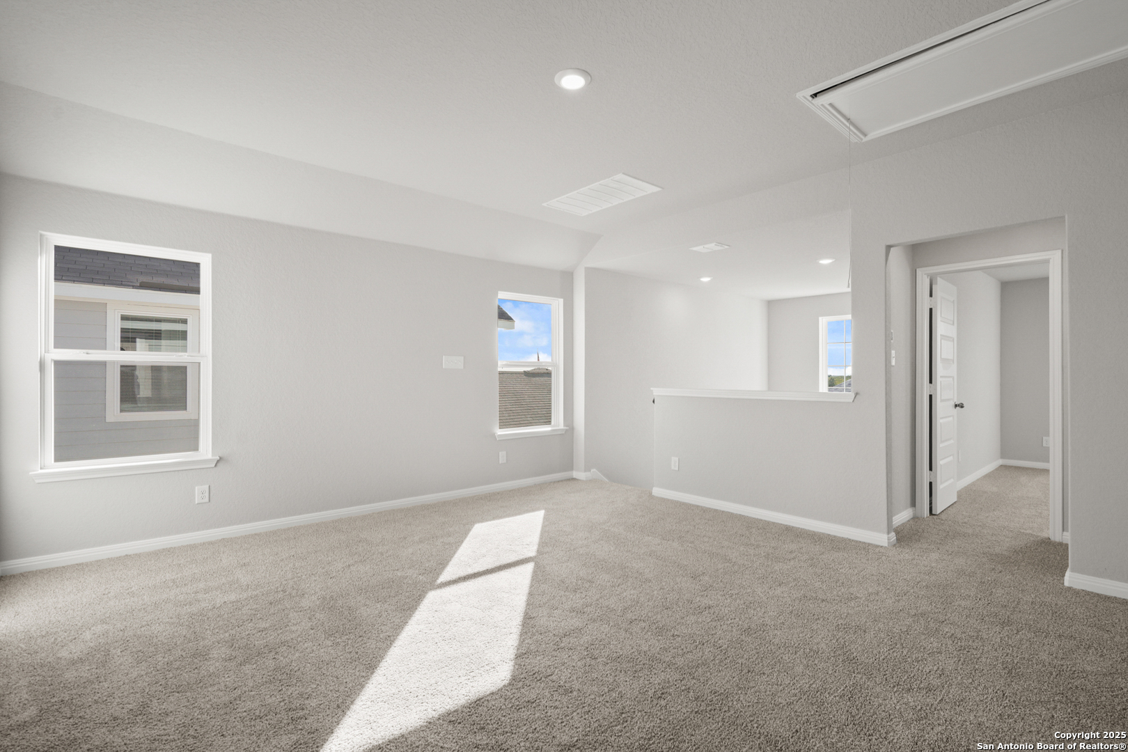 10310 Liberty Grove San Antonio TX 78224