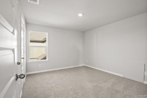 10310 Liberty Grove San Antonio TX 78224