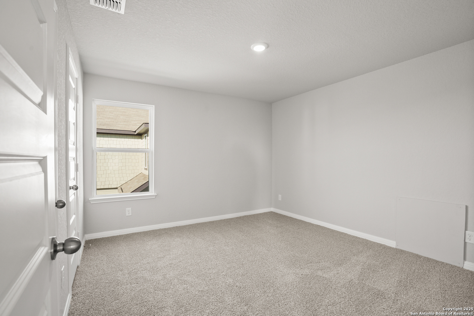 10310 Liberty Grove San Antonio TX 78224