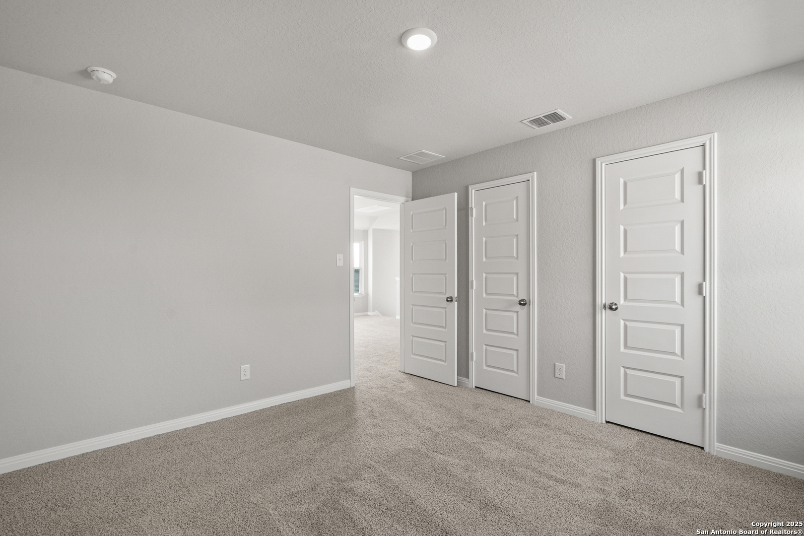 10310 Liberty Grove San Antonio TX 78224