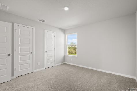 10310 Liberty Grove San Antonio TX 78224
