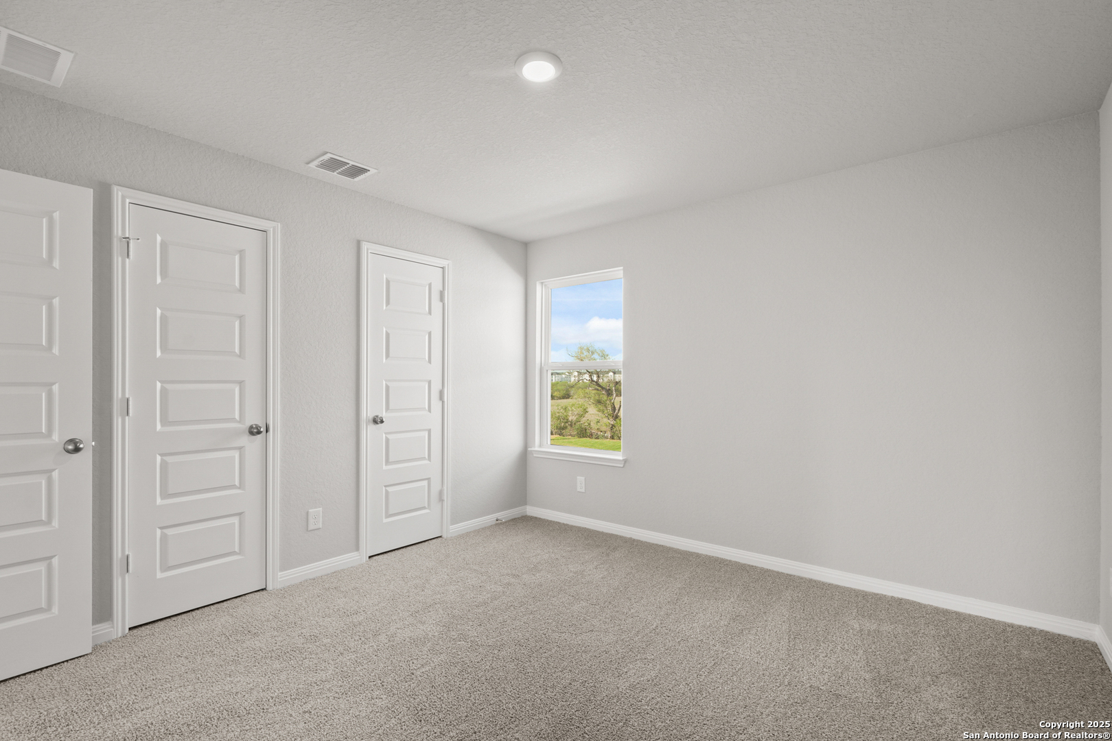 10310 Liberty Grove San Antonio TX 78224