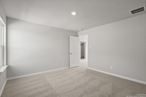 10310 Liberty Grove San Antonio TX 78224