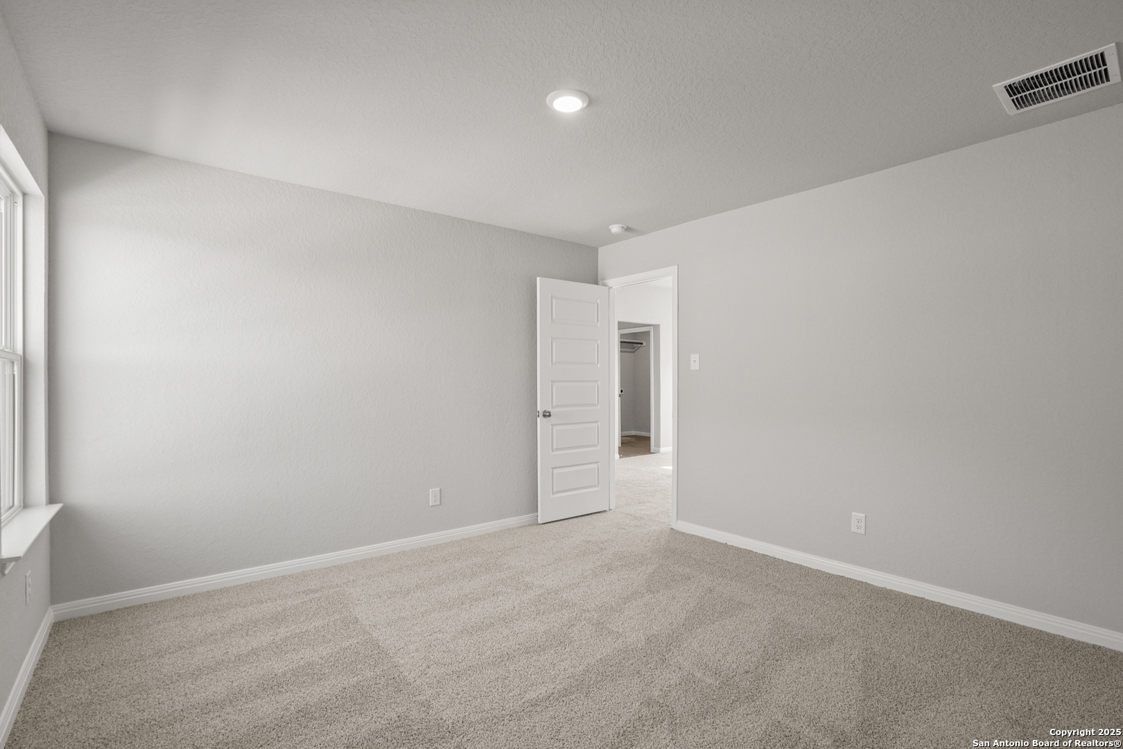 10310 Liberty Grove San Antonio TX 78224