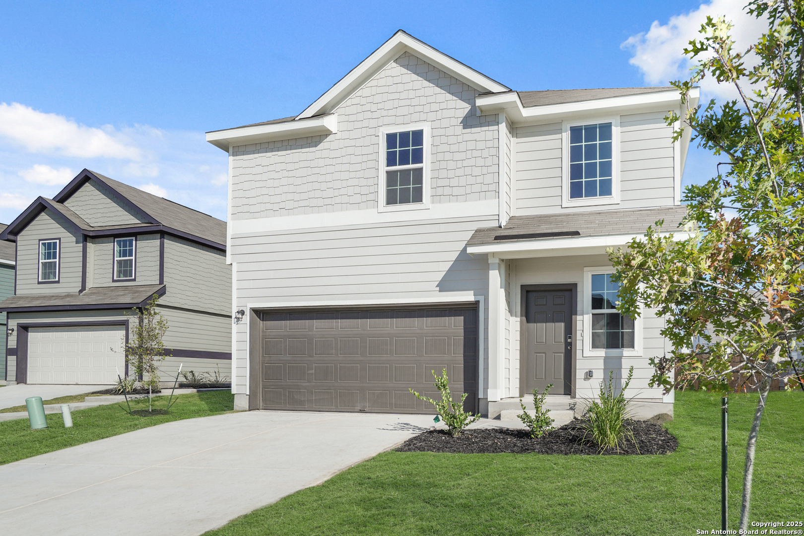 10310 Liberty Grove San Antonio TX 78224