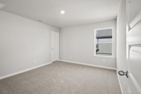 10310 Liberty Grove San Antonio TX 78224