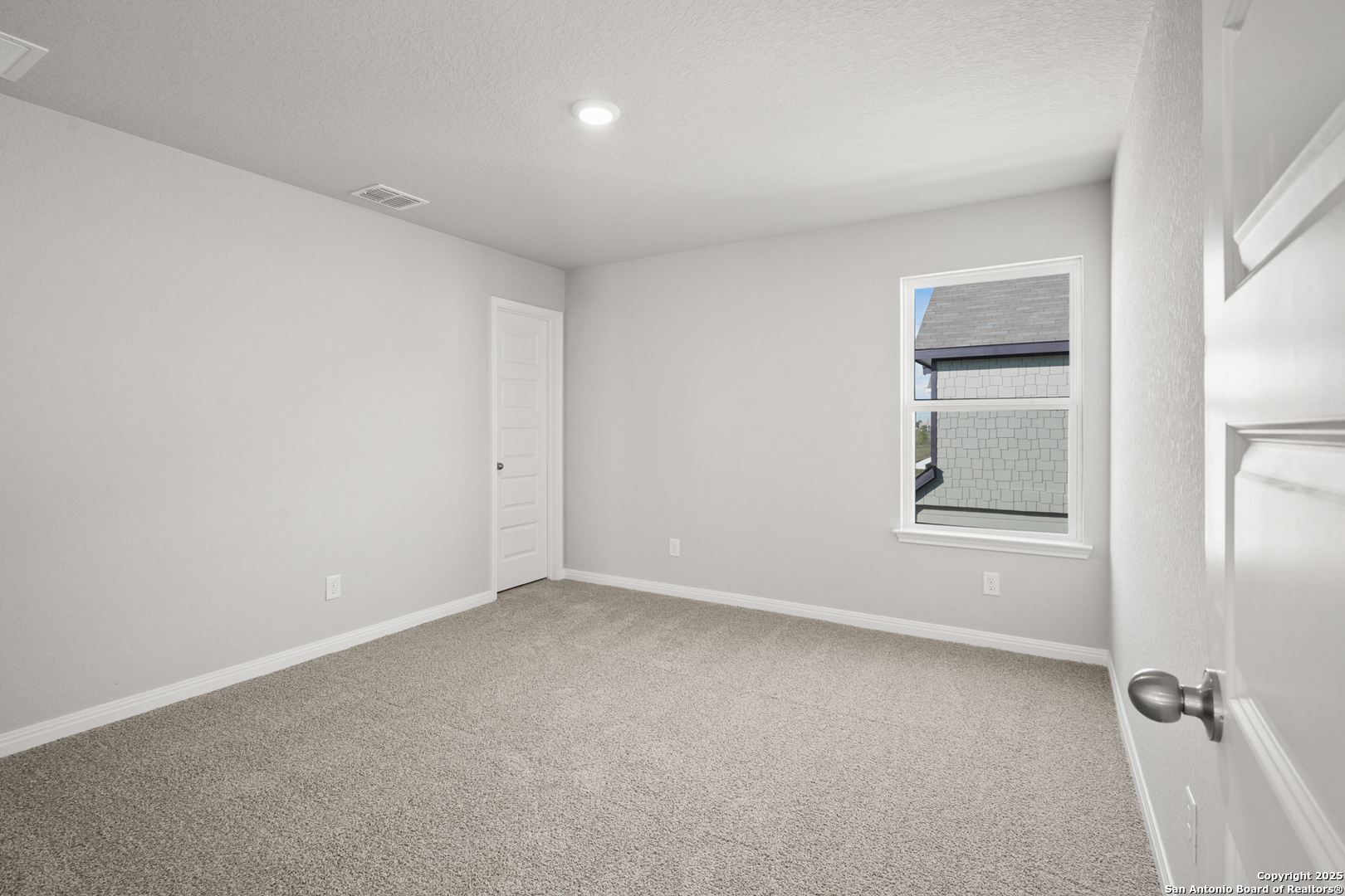 10310 Liberty Grove San Antonio TX 78224