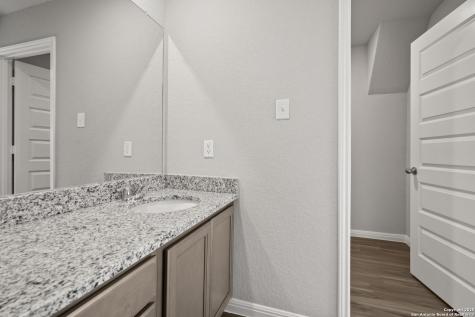 10310 Liberty Grove San Antonio TX 78224