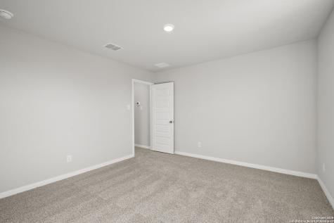 10310 Liberty Grove San Antonio TX 78224