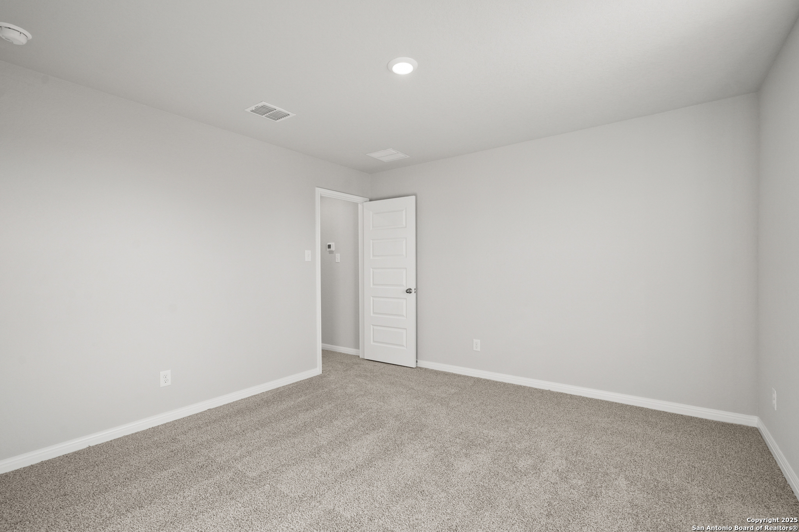 10310 Liberty Grove San Antonio TX 78224