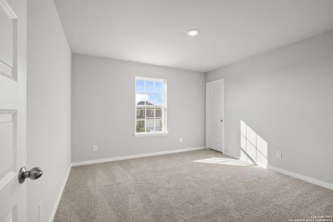 10310 Liberty Grove San Antonio TX 78224