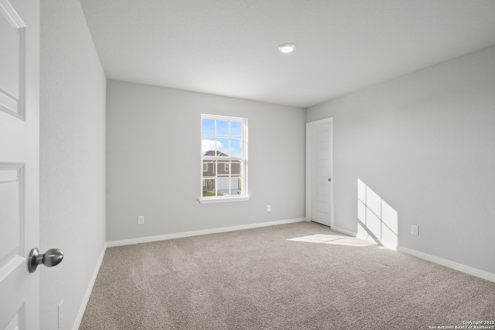 10310 Liberty Grove San Antonio TX 78224