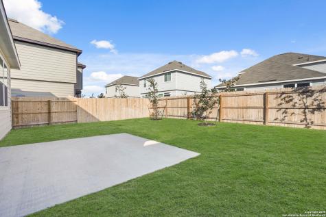 10310 Liberty Grove San Antonio TX 78224