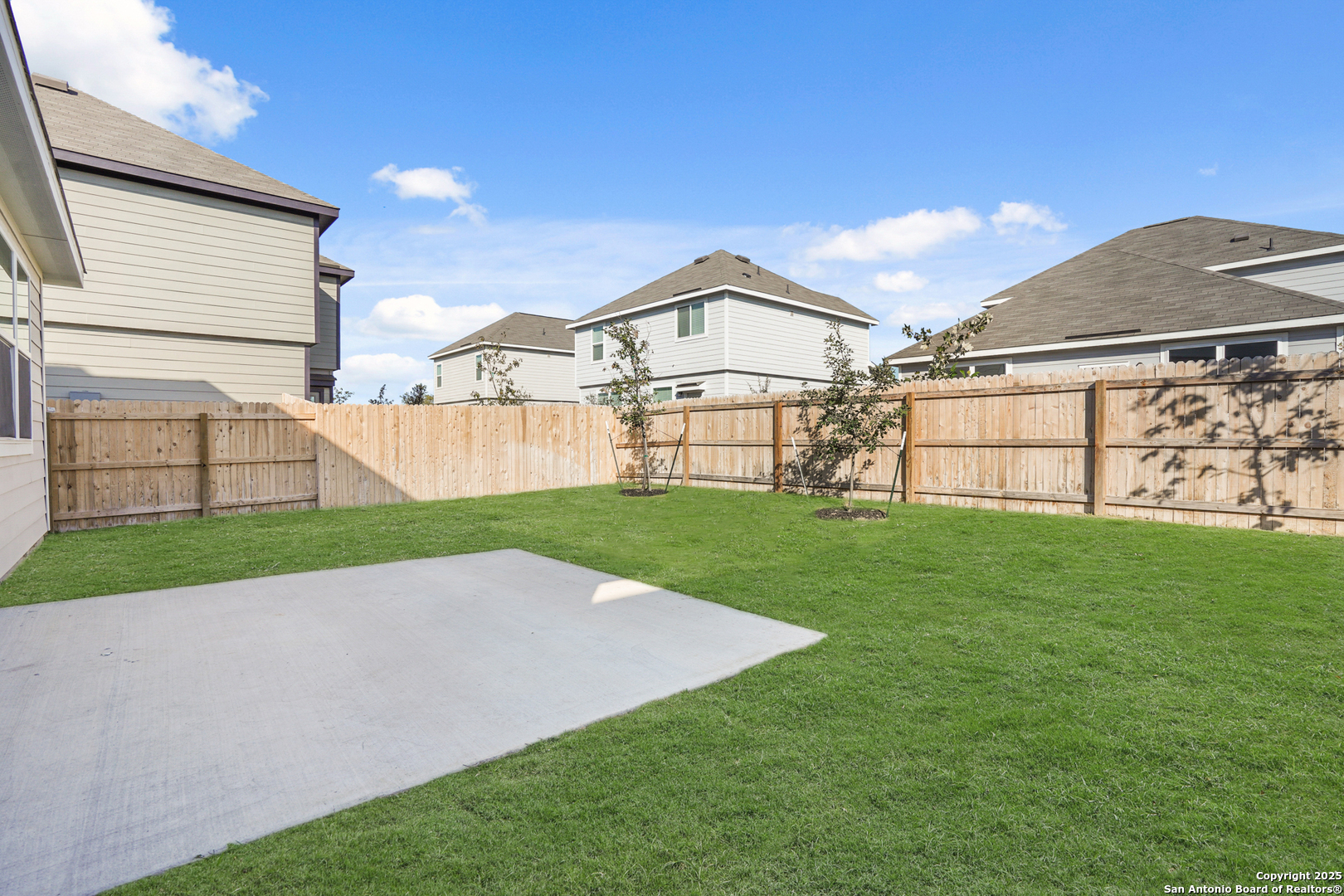 10310 Liberty Grove San Antonio TX 78224