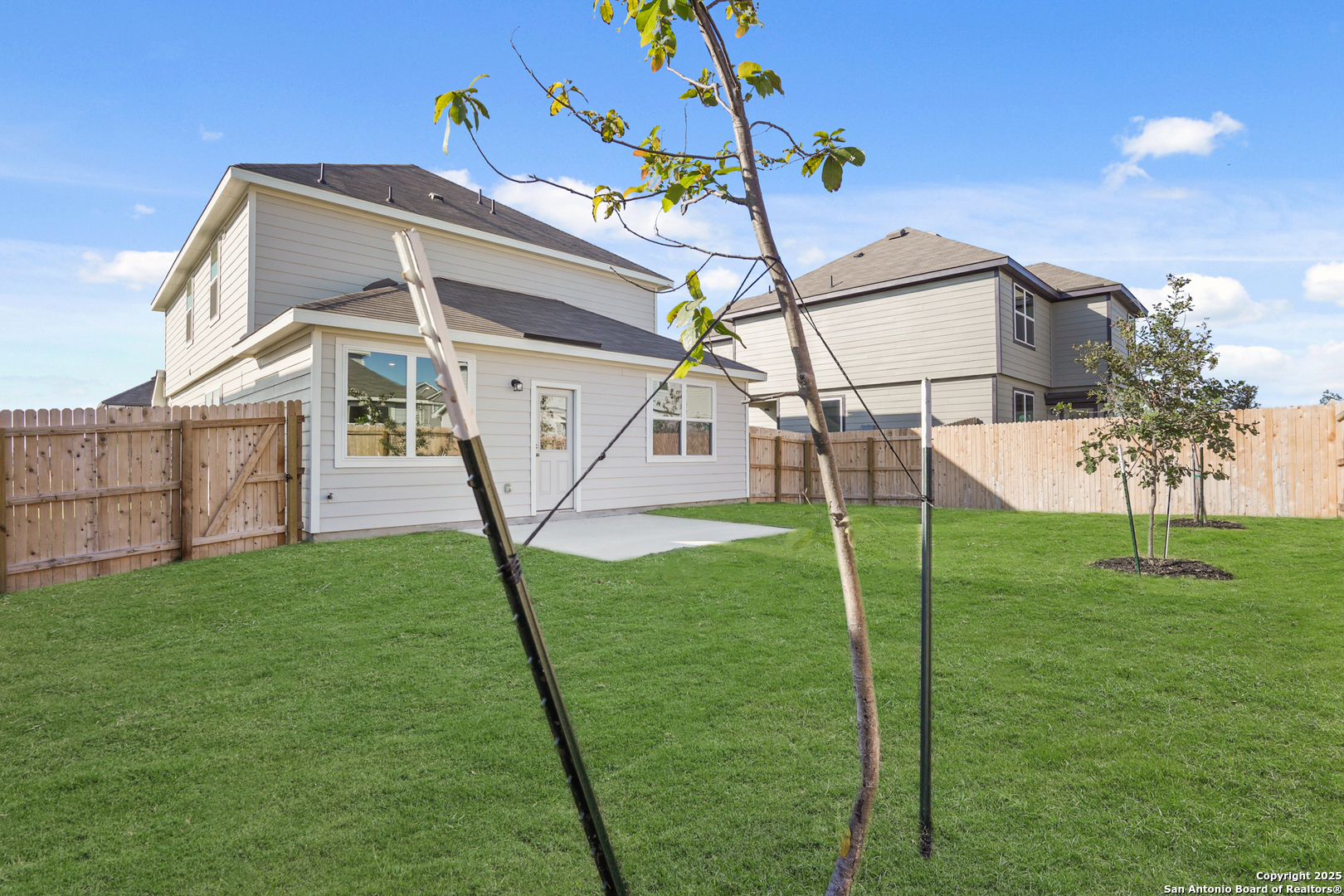 10310 Liberty Grove San Antonio TX 78224