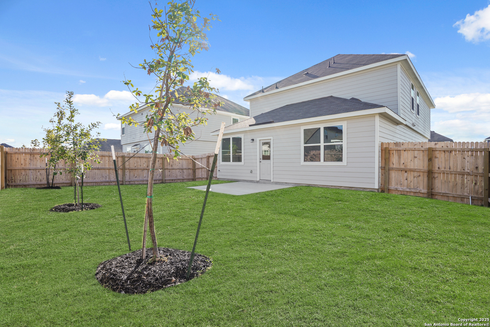10310 Liberty Grove San Antonio TX 78224