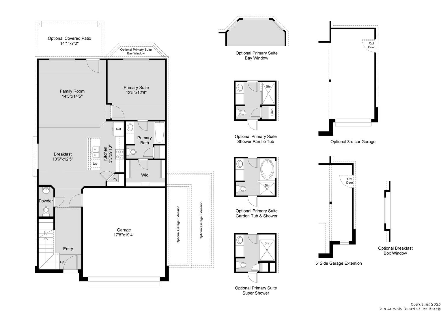 10310 Liberty Grove San Antonio TX 78224