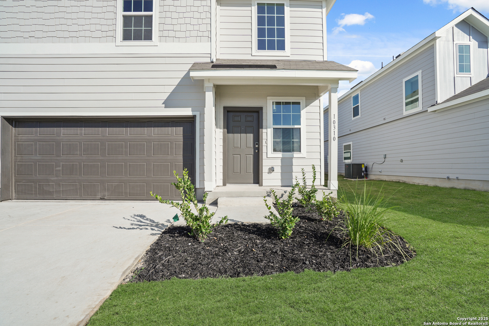 10310 Liberty Grove San Antonio TX 78224