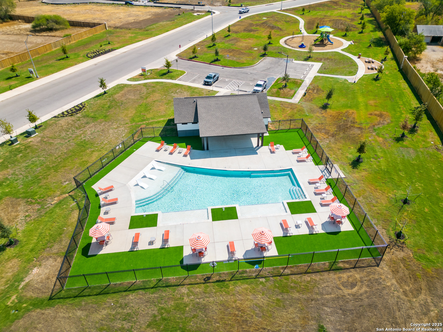 10310 Liberty Grove San Antonio TX 78224