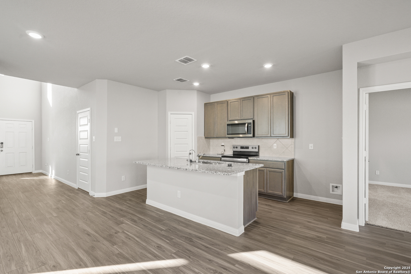 10310 Liberty Grove San Antonio TX 78224