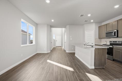 10310 Liberty Grove San Antonio TX 78224