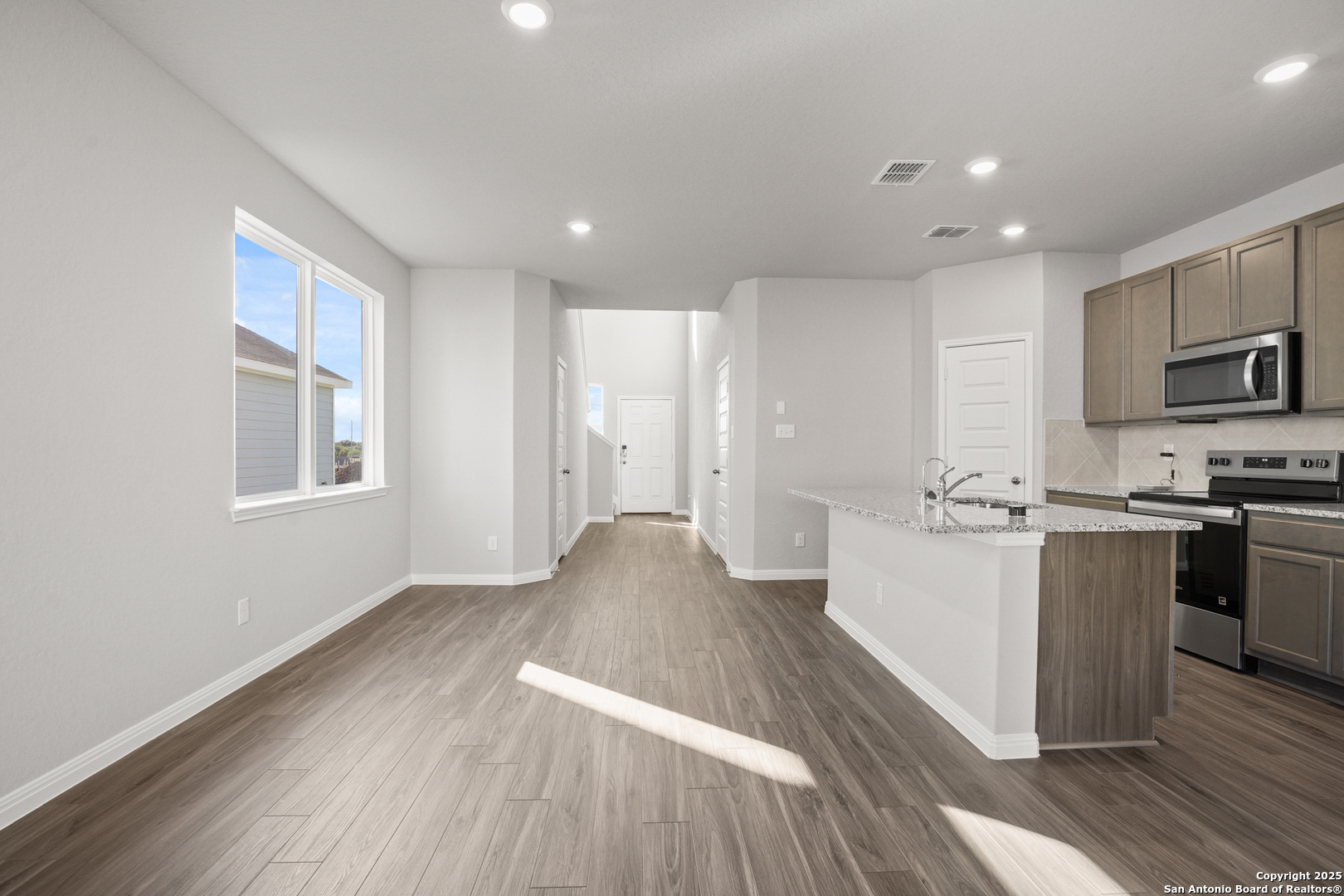 10310 Liberty Grove San Antonio TX 78224
