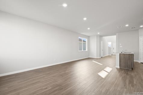 10310 Liberty Grove San Antonio TX 78224