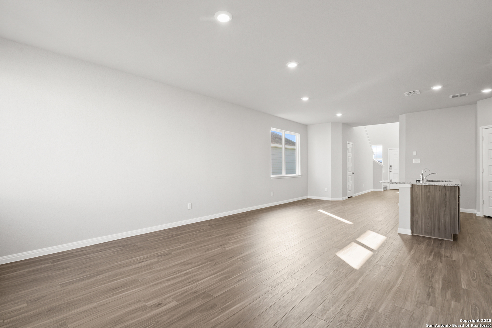 10310 Liberty Grove San Antonio TX 78224