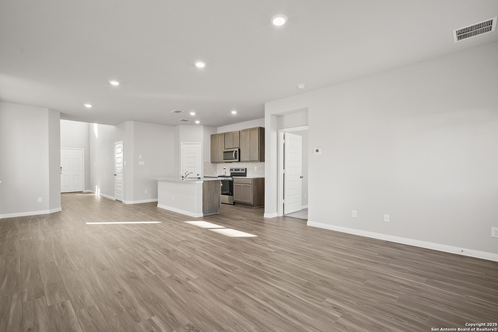 10310 Liberty Grove San Antonio TX 78224