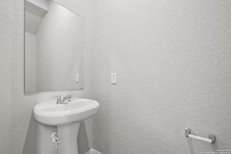 10310 Liberty Grove San Antonio TX 78224