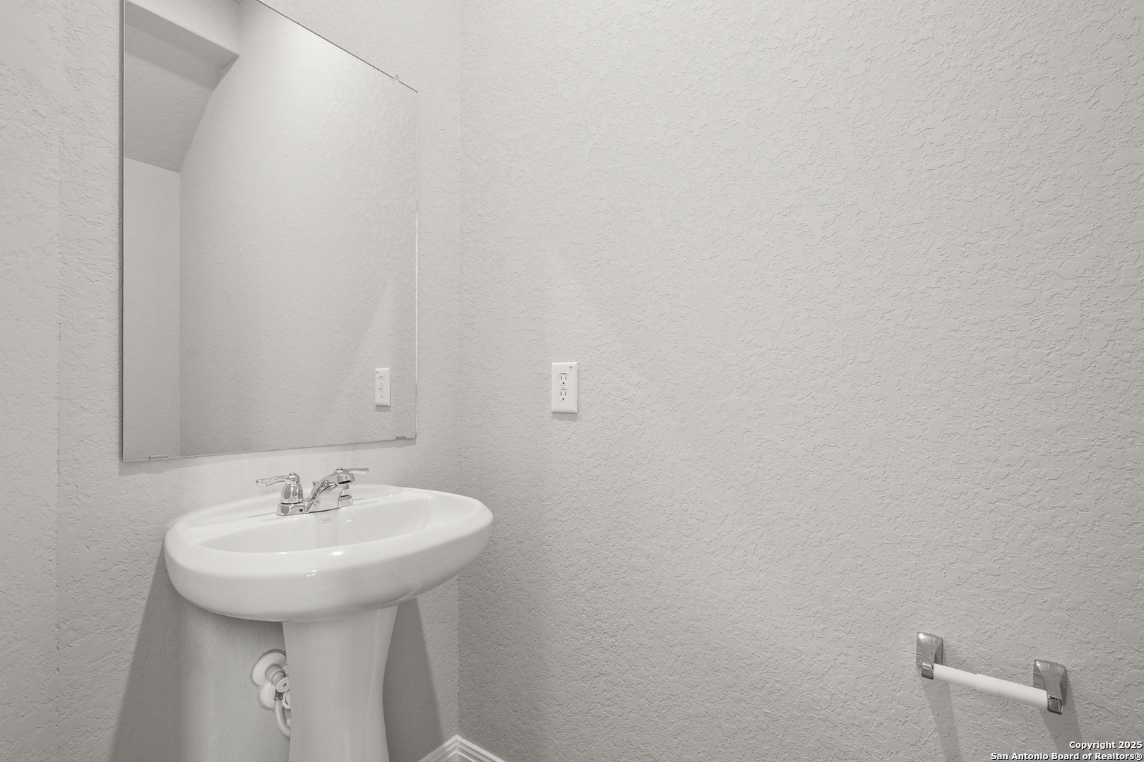 10310 Liberty Grove San Antonio TX 78224
