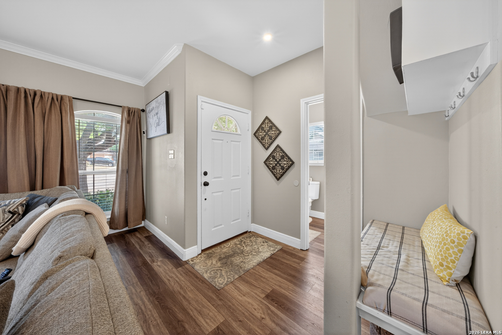 4003 Arbor San Antonio TX 78251