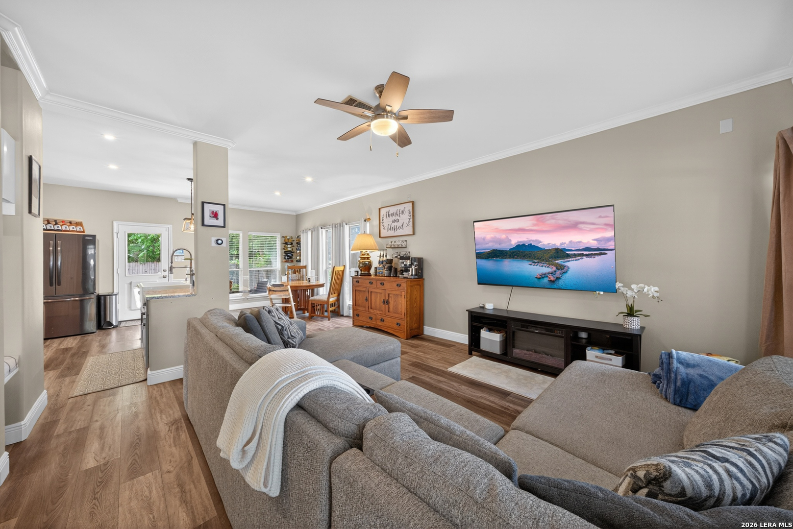4003 Arbor San Antonio TX 78251