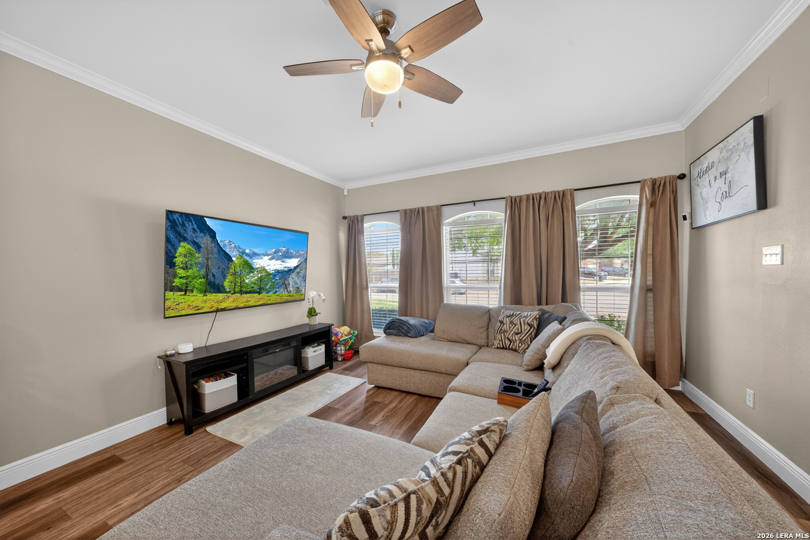 4003 Arbor San Antonio TX 78251