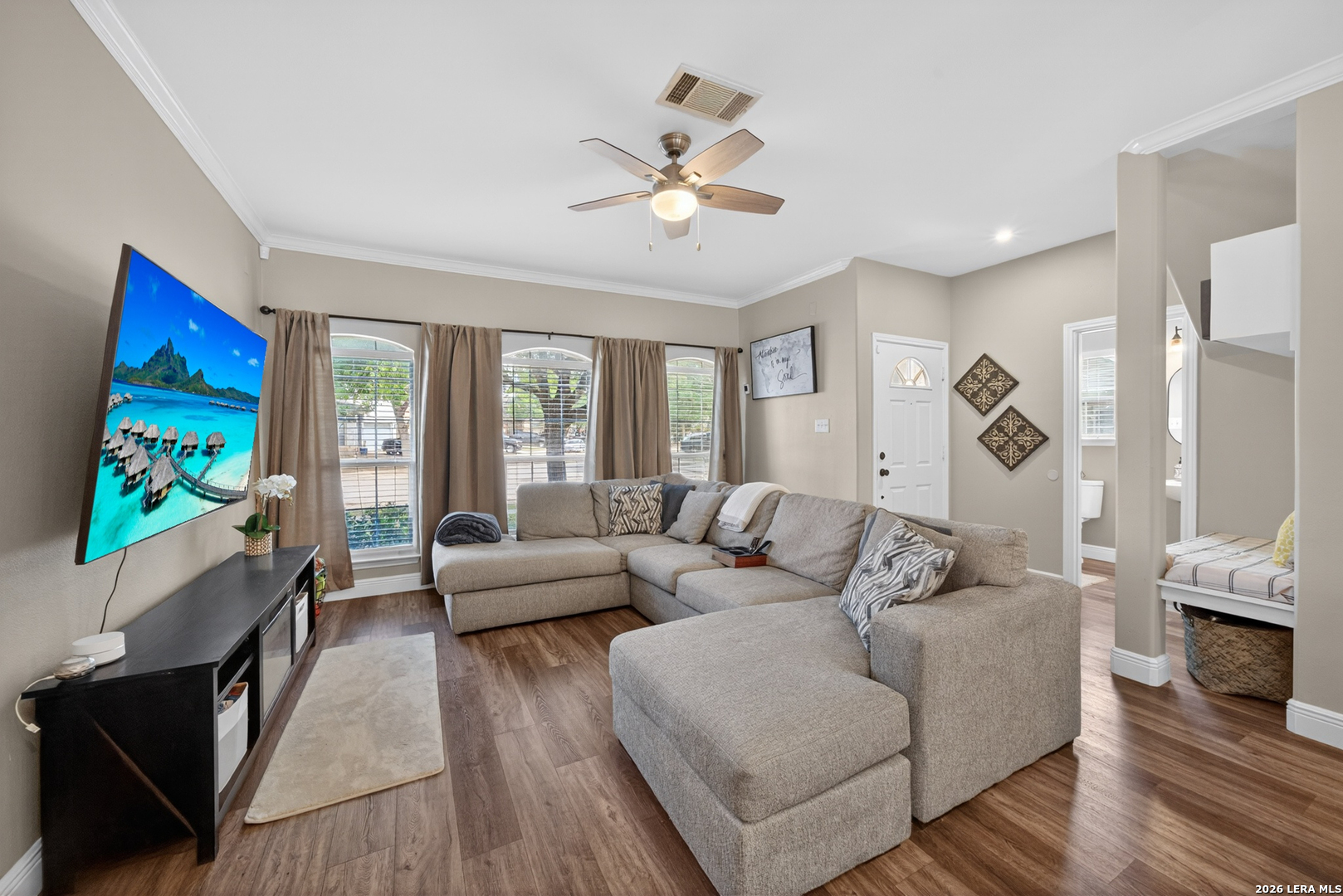 4003 Arbor San Antonio TX 78251
