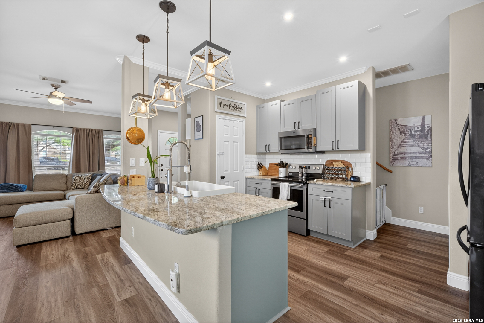 4003 Arbor San Antonio TX 78251