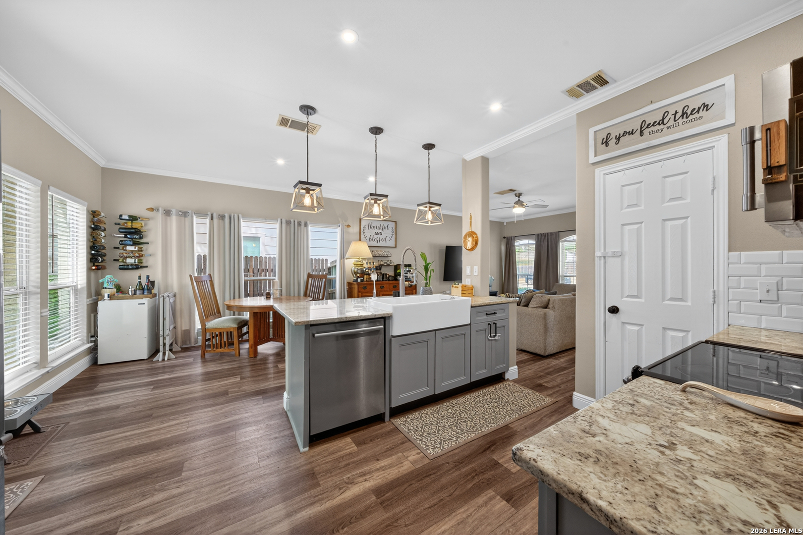 4003 Arbor San Antonio TX 78251