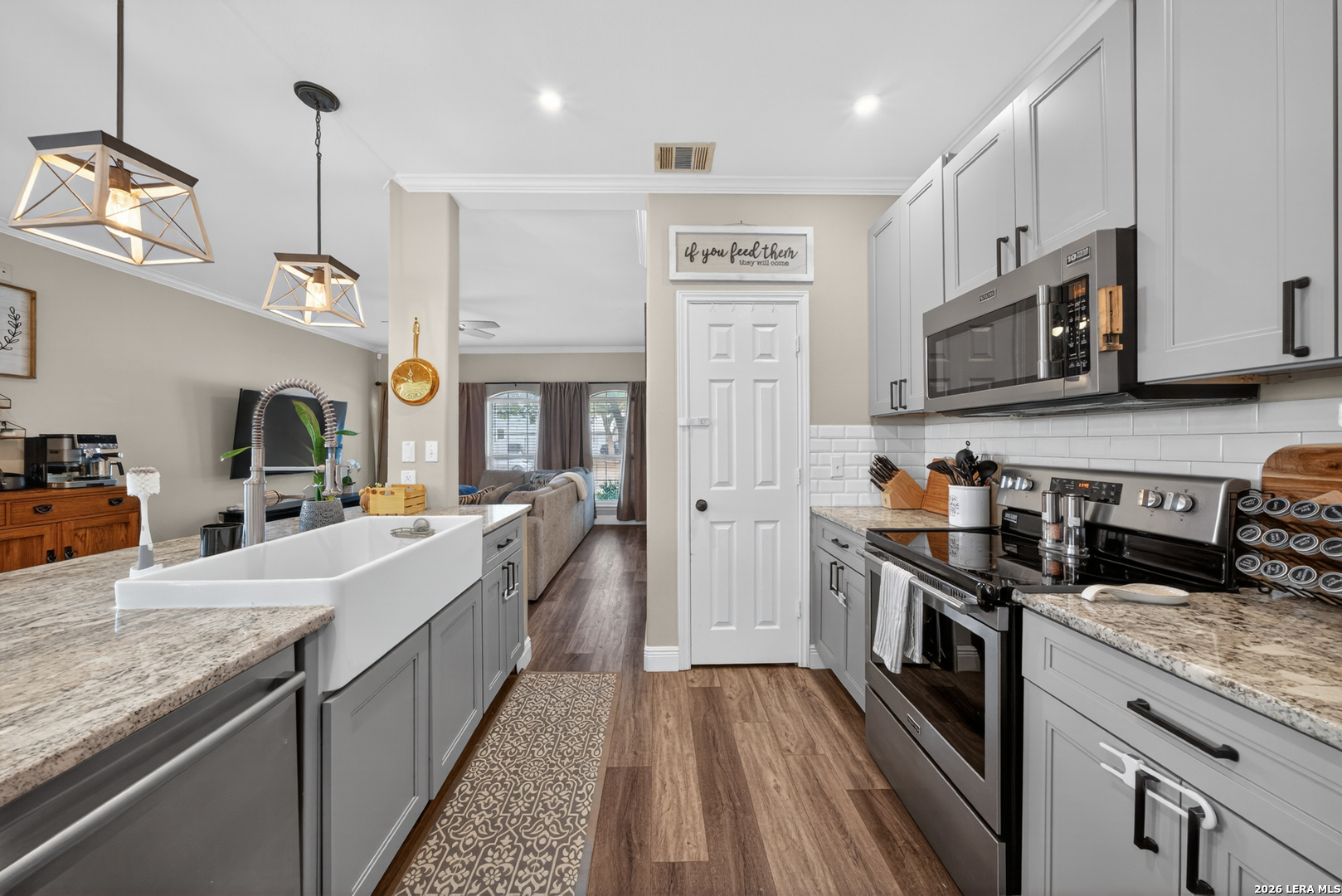 4003 Arbor San Antonio TX 78251