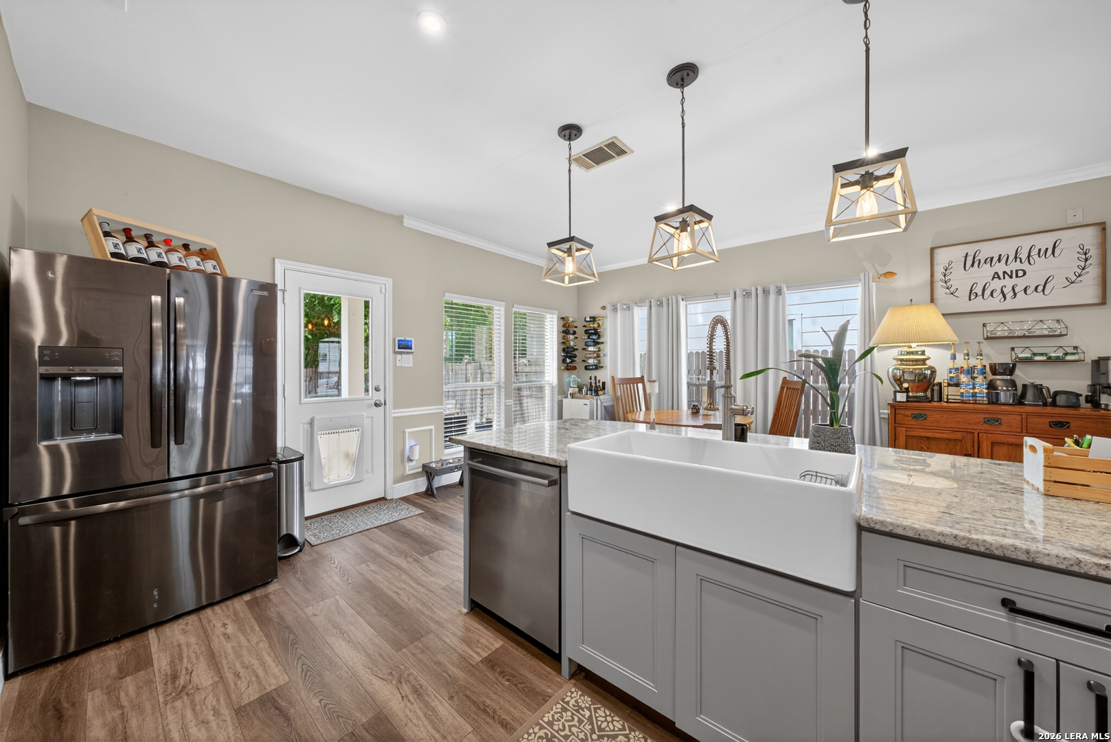 4003 Arbor San Antonio TX 78251