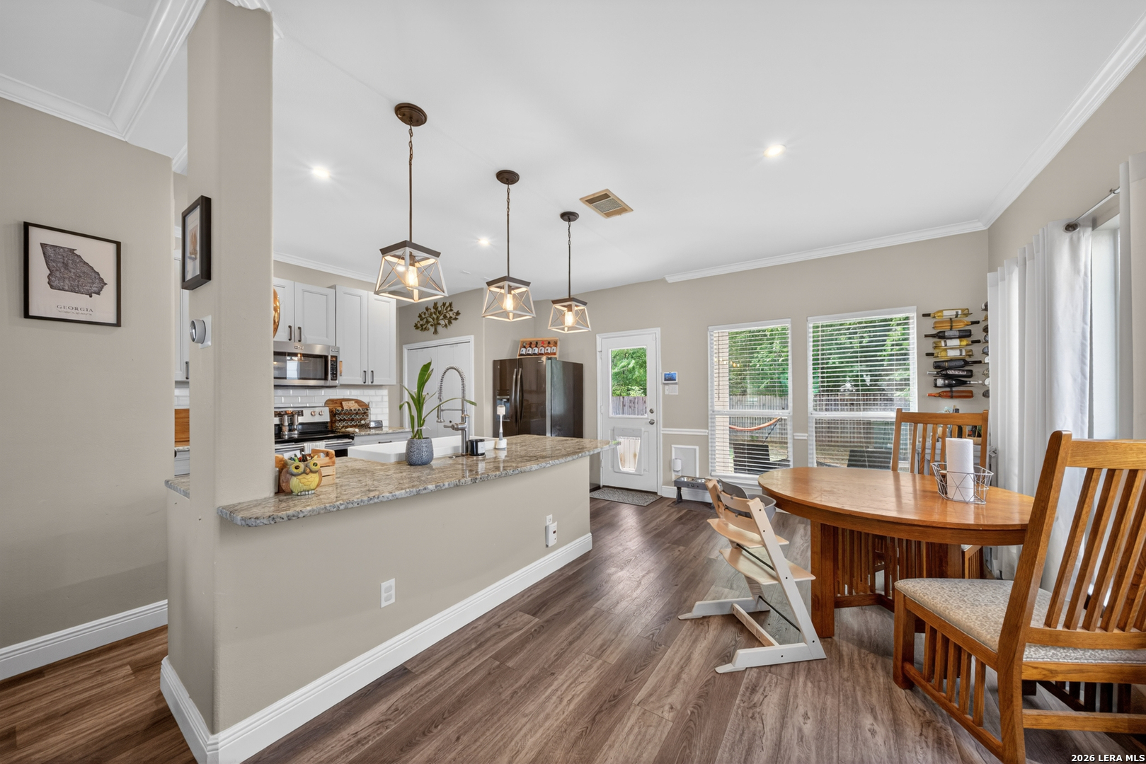4003 Arbor San Antonio TX 78251