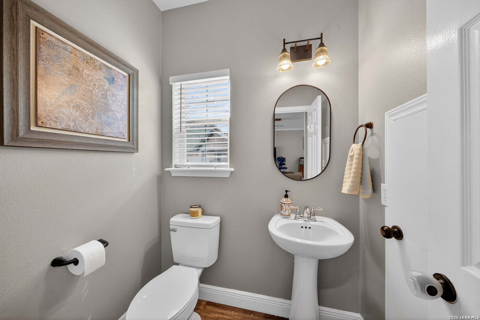 4003 Arbor San Antonio TX 78251