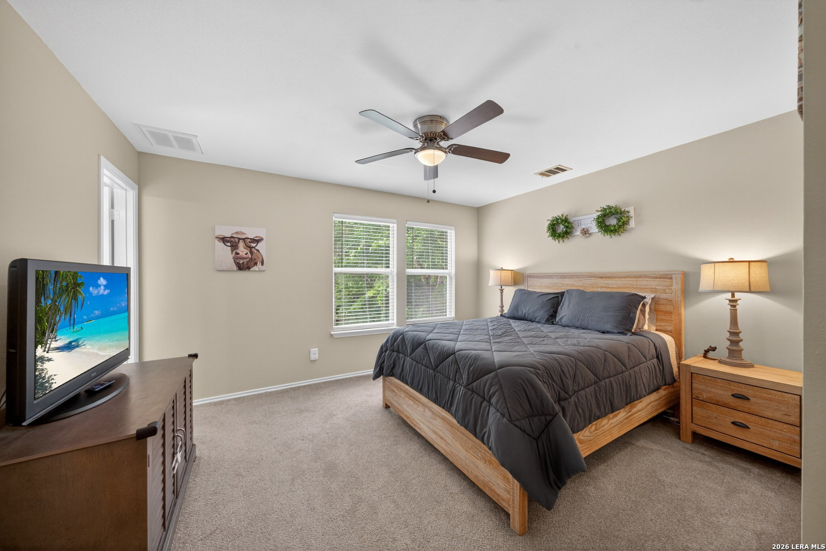 4003 Arbor San Antonio TX 78251